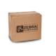 Zebra P1058930-024 Printhead KIT für T410 konvertiert 203dpi oder 300dpi in 600dpi