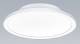 Zumtobel OMEGA C LED1500-840 HF R300 LED recessed light 96631489
