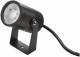 SG Leuchten 630006 SG SGLI HOVDEN MIDI 12W LED 4000K 230V 1090lm 12°