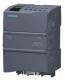 Siemens 6BK1623-0AA00-0AA0 SIMATIC PN/J1939 LINK, network gateway from Profinet