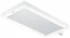 Zumtobel EPURIA DI 13000 940 SC WH HEAD lamp head for floor lamp 42186960