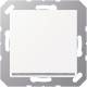 Jung A 1539-OO WWM LNW LED orientation light series A