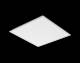 OPPLE LIGHTING 542003099200 Opple LEDPanelS-E4 Sq595-32W-DALI-840-U19