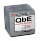 Netpeppers QBE