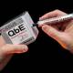 Netpeppers QBE NEPE Chemtronics purification platform