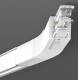 RZB 701109.002 Flexible coupling, 3Ph DALI