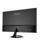 ASUS 90LM07C0-B01470