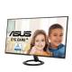 ASUS 90LM07C0-B01470