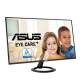 ASUS 90LM07C0-B01470