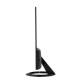 ASUS 90LM07C0-B01470