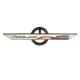 ASUS 90LM07C0-B01470
