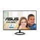 ASUS 90LM07C0-B01470 Eye Care VZ24EHF 60,45 cm (16:9) FHD HDMI