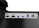 Iiyama XUB3293UHSN-B5