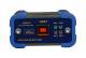 ALLDAQ ADQ-51
