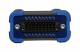 ALLDAQ ADQ-51
