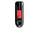 USB Stick 64GB USB 2.0 Transcend JetFlash 590