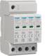 Hager SPB420
