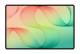 SAMSUNG Galaxy Tab S12 Ultra 5G 36.99cm 14.6inch 12GB 512GB Silver