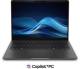 DELL Pro Precision 5 14S PW514265 AMD Ryzen AI 9 PRO 465 14inch FHD+ 32GB 1TB SSD Integrated noAC noPCORD WLAN W11P 3Y Basic Onsite