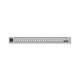 Ubiquiti USW-Pro-Max-24-PoE