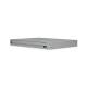 Ubiquiti USW-Pro-Max-24-PoE