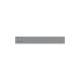 UBIQUITI NETWORKS USW-Pro-Max-24-PoE
