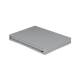 Ubiquiti USW-Pro-Max-24-PoE