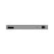 Ubiquiti USW-Pro-Max-24-PoE