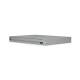 Ubiquiti USW-Pro-Max-24-PoE