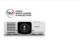 Epson V11HA52940
