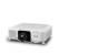 Epson V11HA52940 EB-PU2010W 3LCD 10000 Lumen WUXGA 1920x1200 Projektor weiß