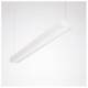 Trilux SFlow H2-L LW19 6400-840 ET 01 Rasterleuchte, Hängeleuchte, 7573640