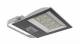 Siteco 5XA8581B2121 FL41 midi PL32 740 Fluter asym ML 26000lm 4000K IP65