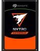 SEAGATE Nytro 3732 SSD 1.6TB SAS 6,35cm 2,5Zoll ISE