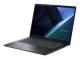 ASUS 90NX0A21-M00DT0