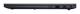 ASUS 90NX0A21-M00DT0