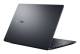 ASUS 90NX0A21-M00DT0
