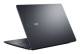 ASUS 90NX0A21-M00DT0