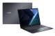 ASUS 90NX0A21-M00DT0