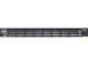 EdgeCore 9737-32DB-O-48V-B