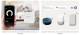 Miboxer ESR2B