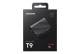 Samsung MU-PG1T0B/EU