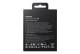Samsung MU-PG1T0B/EU
