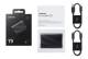Samsung MU-PG1T0B/EU