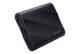 SSD 1TB Samsung Portable SSD T9 USB3.2 Gen.2x2 black retail