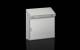 Rittal 6740000