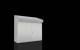 Rittal 6740000 CX Standpult BHT:1000x970x400 mm Stahlblech