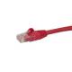 Startech.com N6PATC7MRD