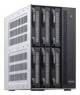 TerraMaster D6-320