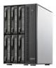 TerraMaster D6-320